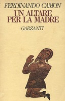 Un Altare per la Madre