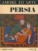 Persia