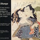 Shunga