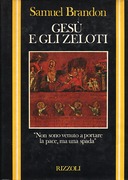 Gesù e gli Zeloti