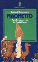 Maometto