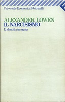 Il Narcisismo