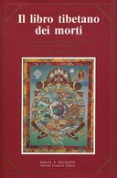 Il Libro Tibetano dei Morti