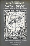 Introduzione all’Astrologia e Decifrazione dello Zodiaco