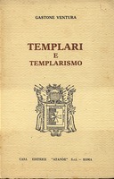 Templari e Templarismo