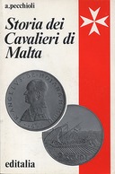 Storia dei Cavalieri di Malta