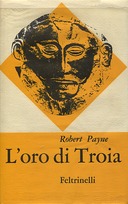 L’Oro di Troia