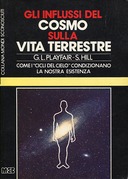 Gli Influssi del Cosmo sulla Vita Terrestre