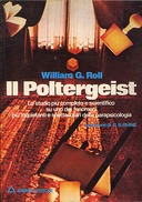 Poltergeist