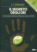 Il Segreto degli Dei