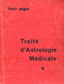 Traité d’Astrologie Médicale