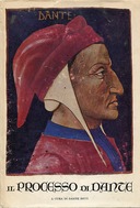 Il Processo di Dante