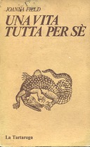 Una Vita Tutta per Sè