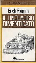 Il Linguaggio Dimenticato