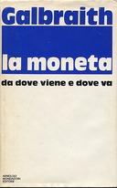 La Moneta