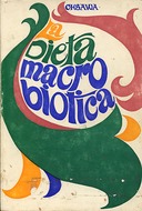 La Dieta Macrobiotica