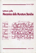 Letture sulla Meccanica delle Murature Storiche