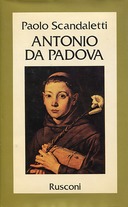 Antonio da Padova