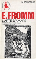 L’Arte d’Amare