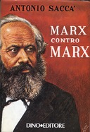 Marx Contro Marx