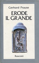 Erode il Grande