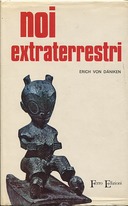 Noi Extraterrestri