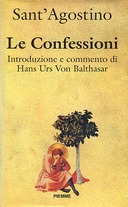 Le Confessioni