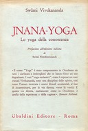 Jnana-Yoga