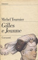 Gilles e Jeanne
