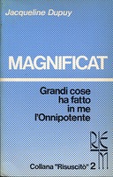 Magnificat