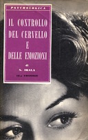 Il Controllo del Cervello e delle Emozioni