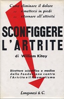 Sconfiggere l’Artrite