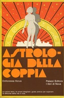 Astrologia della Coppia