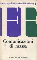 Comunicazioni di Massa