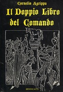 Il Doppio Libro del Comando