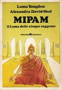 Mipam