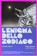 L’Enigma dello Zodiaco