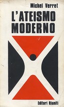 L’Ateismo Moderno