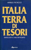 Italia Terra di Tesori