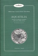 Aquatilia