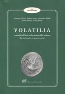 Volatilia