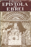 Epistola agli Ebrei