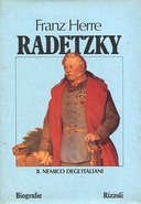 Radetzky