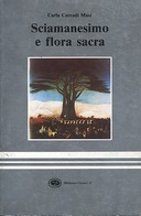 Sciamanesimo e Flora Sacra