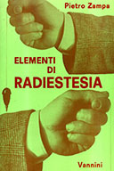 Elementi di Radiestesia, Zampa Pietro