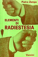 Elementi di Radiestesia