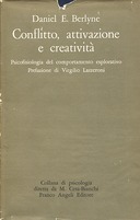 Conflitto, Attivazione e Creatività