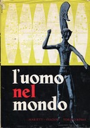 L’Uomo nel Mondo