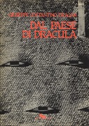 Dal Paese di Dracula