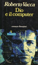 Dio e il Computer